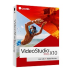 Corel VideoStudio